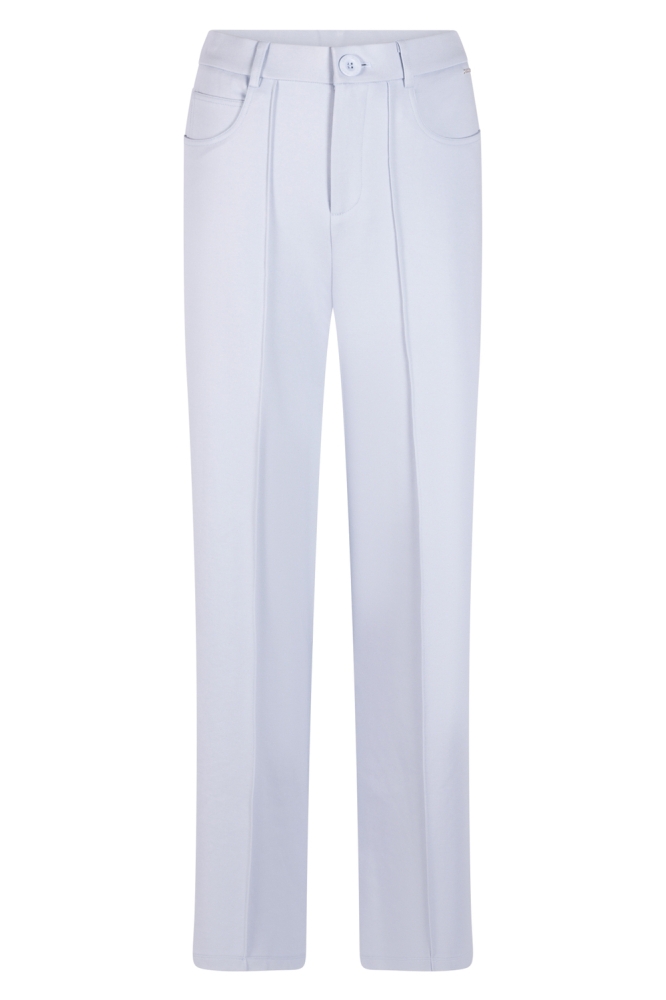 ROMY 251 0015 Blue
